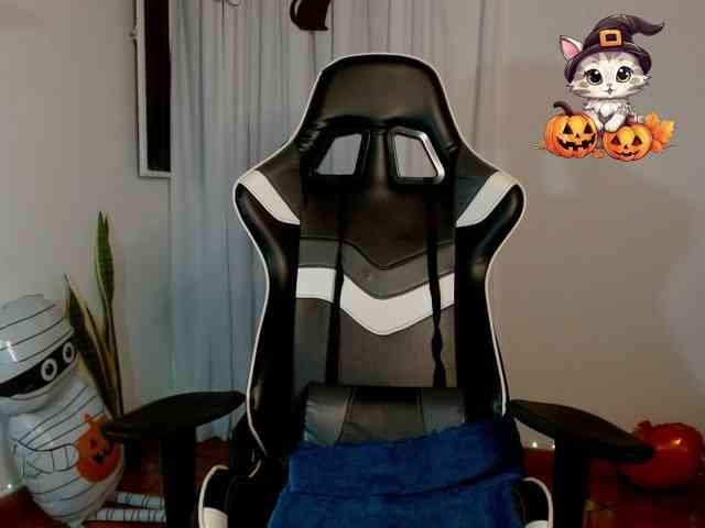 Manuela420sexy Manuela420sexy