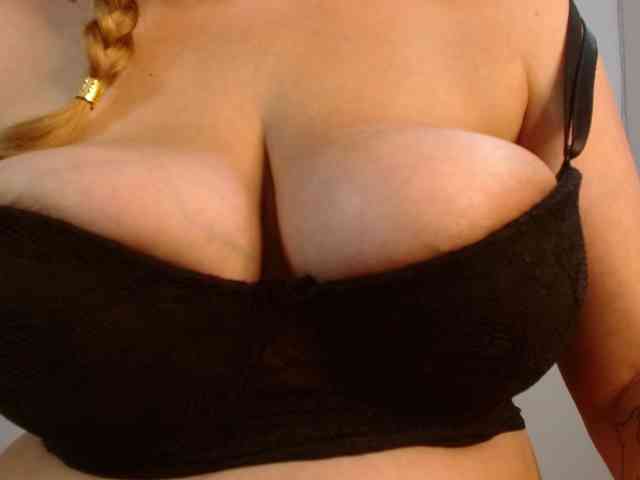 Malu420 webcam