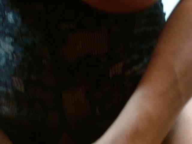 Malu420 webcam