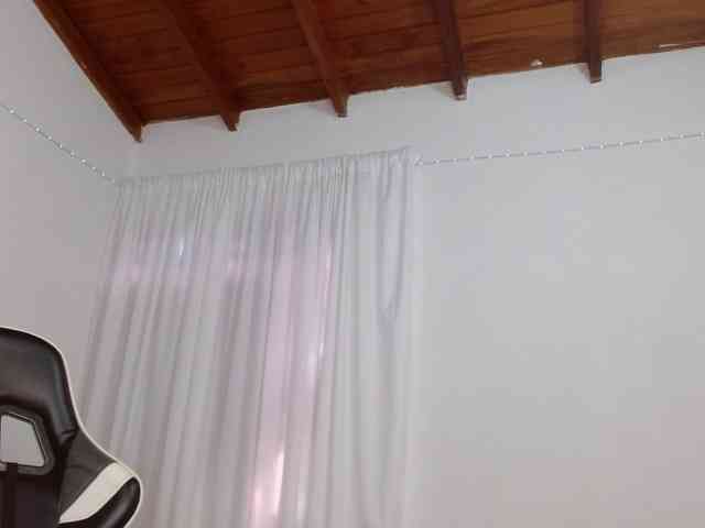 Malu420