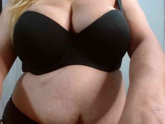 Malu420 webcam