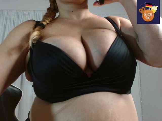 Malu420 webcam