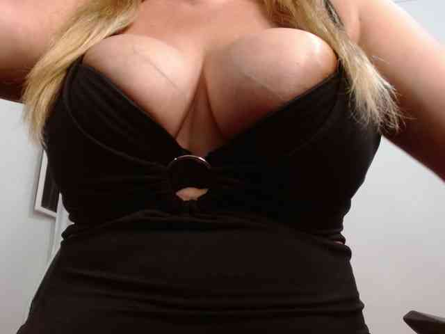 Malu420 webcam