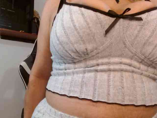 Malu420 webcam