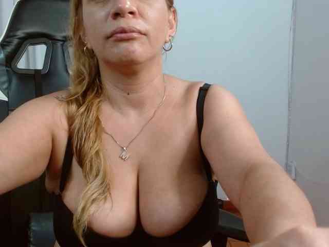 Malu420 webcam