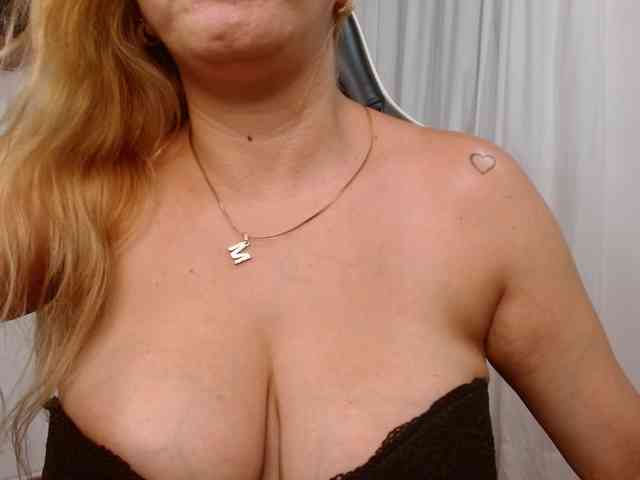 Malu420 webcam