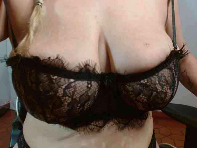 Malu420 webcam