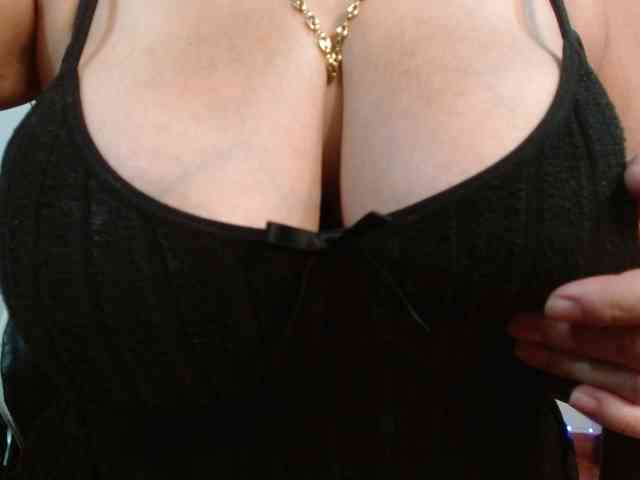 Malu420 webcam