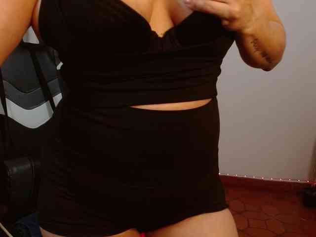 Manuela420sexy Manuela420sexy