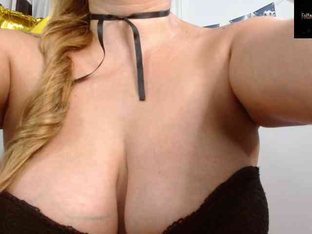 Malu420 webcam