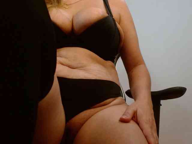 Malu420 webcam