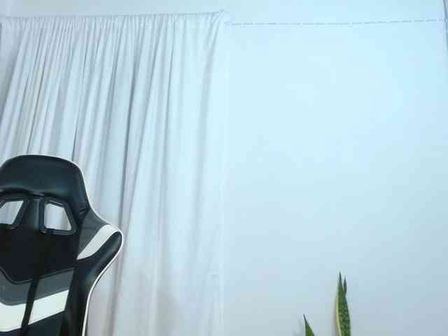 Malu420 webcam