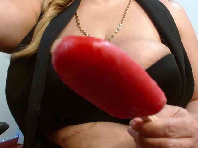 Malu420 webcam