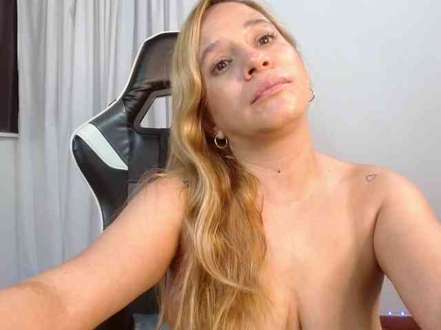 Malu420 webcam