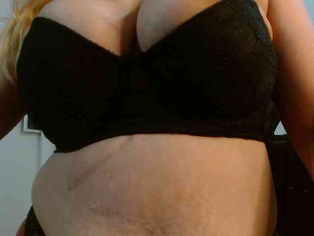 Malu420 webcam