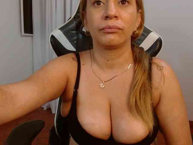 Malu420