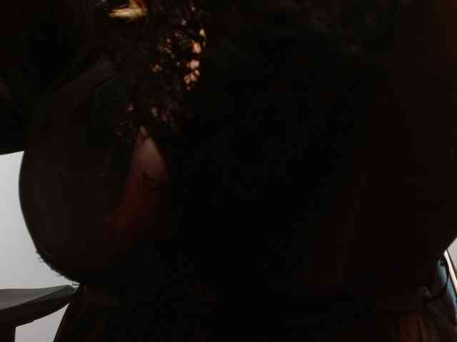 Malu420 webcam