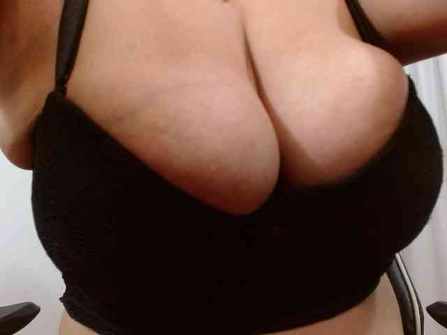 Malu420 webcam
