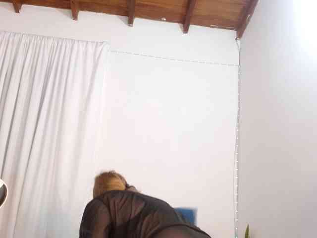 Malu420 webcam
