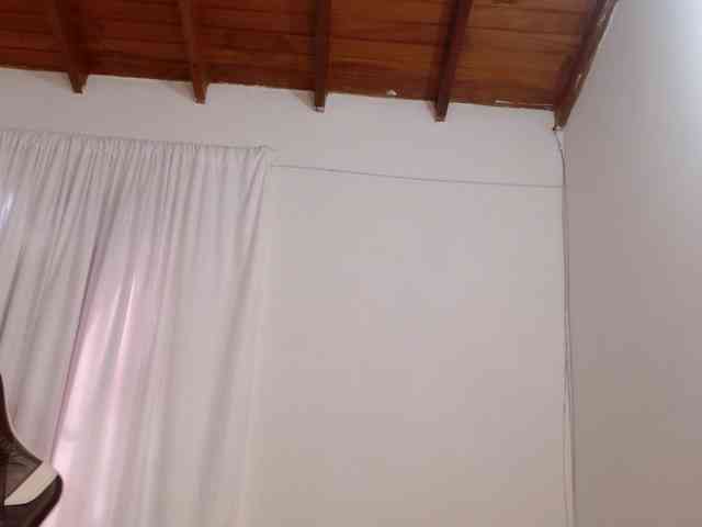 Malu420 webcam