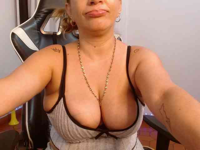 Malu420