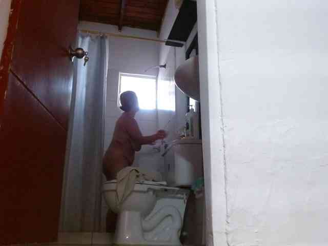 Malu420 webcam