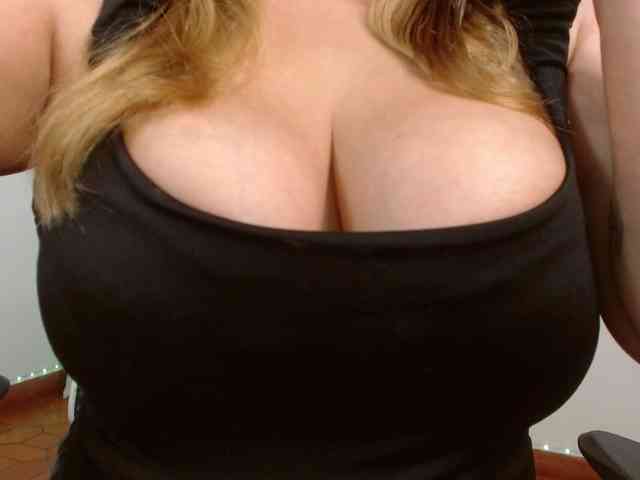 Malu420 webcam