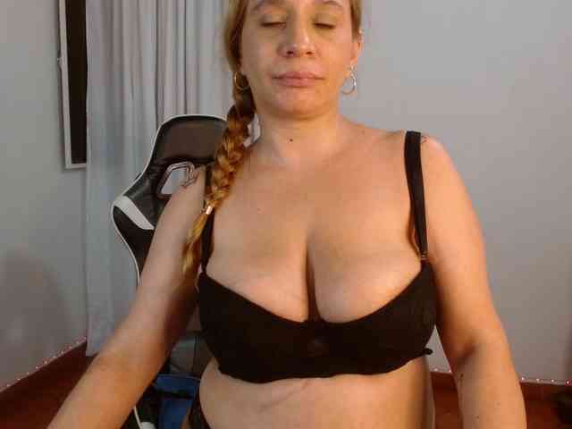 Malu420