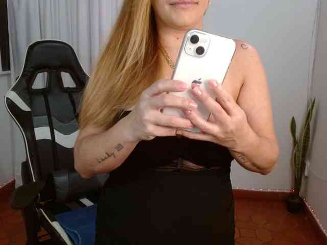 Malu420