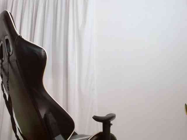 Malu420 webcam