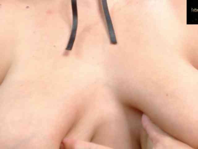 Malu420 webcam