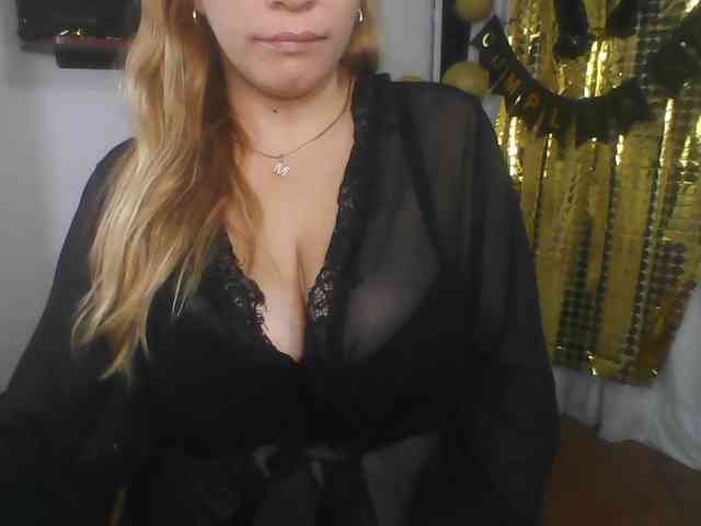 Malu420 webcam