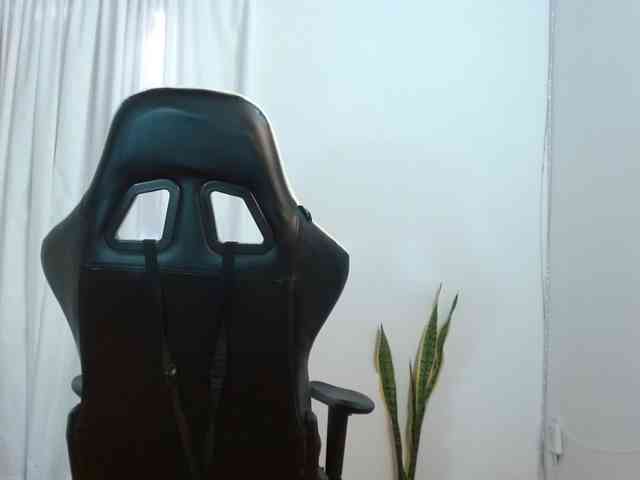 malu420's live room