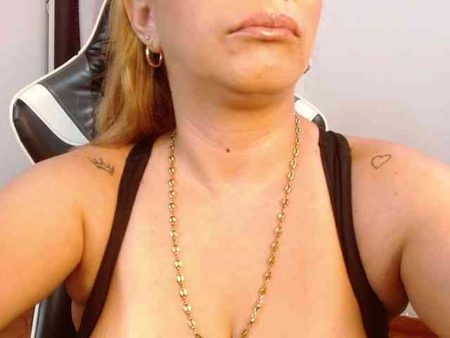 Manuela420sexy Manuela420sexy