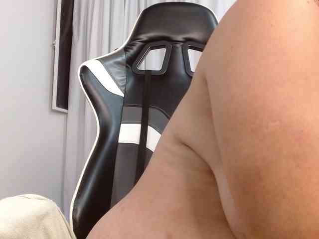 Malu420 webcam