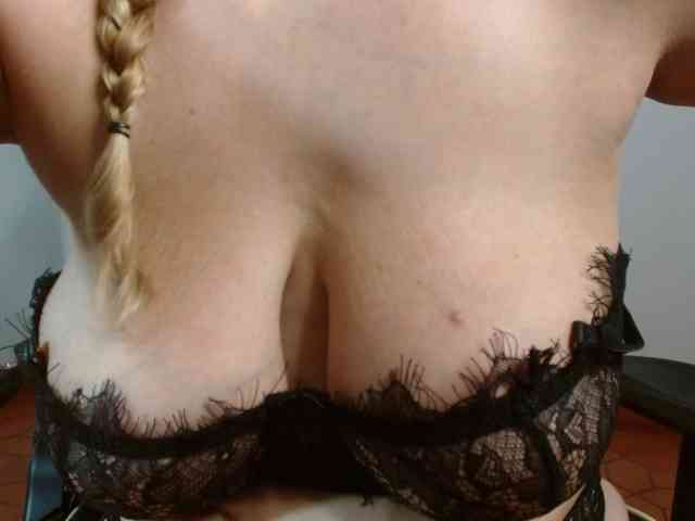 Malu420 webcam