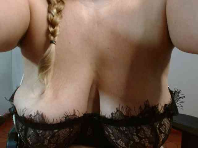 Malu420 webcam