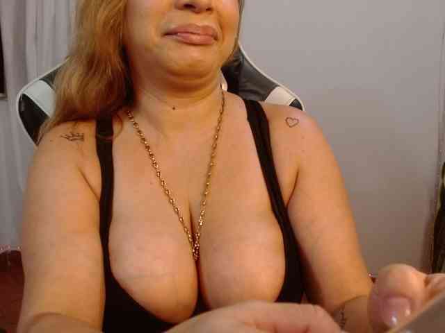 Manuela420sexy