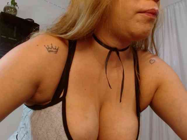 Malu420