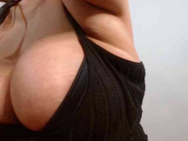 Malu420 webcam