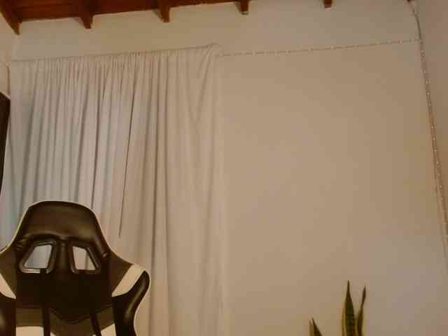 Malu420 webcam