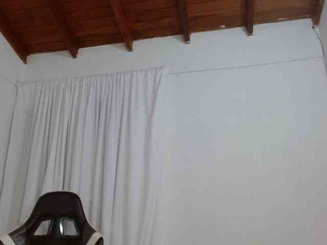 Malu420 webcam