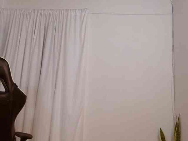 Malu420 webcam