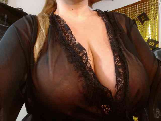 Malu420 webcam