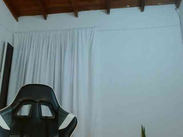 Malu420 webcam