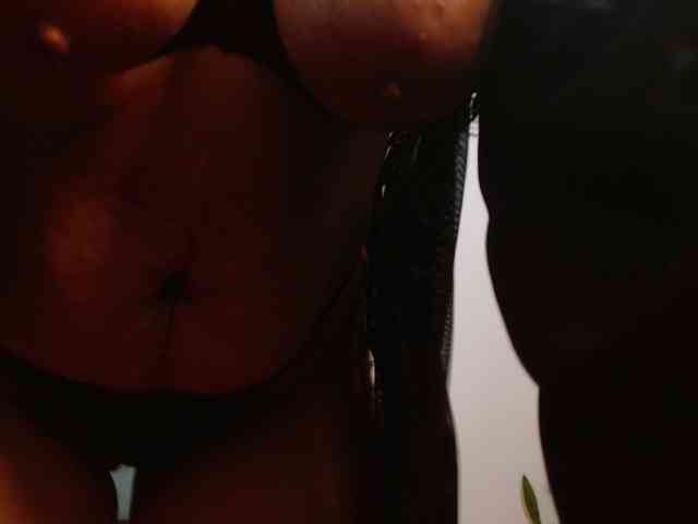 Malu420 webcam