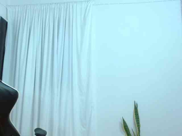 Malu420 webcam