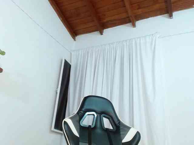 Malu420 webcam
