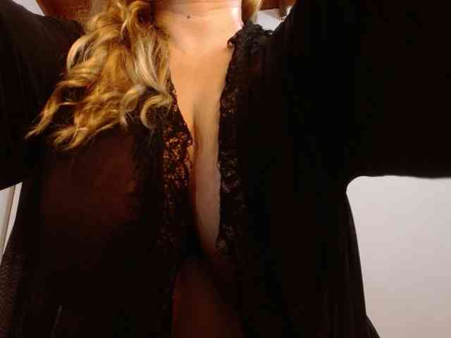 Malu420 webcam