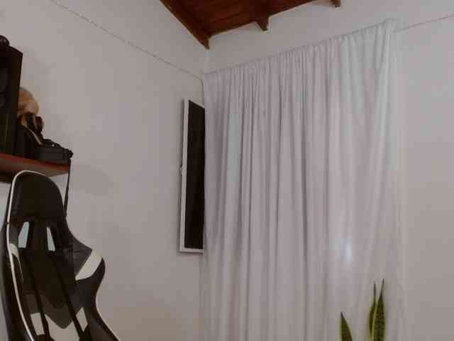 Malu420 webcam